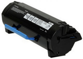 Toner Konica Minolta Bizhub 3300P 3301P TNP-36 10k