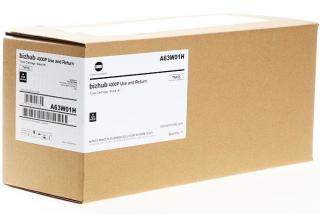 Toner Konica Minolta Bizhub 4000P TNP-35 20k