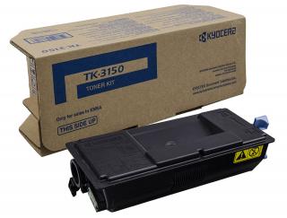 Toner Kyocera Ecosys M3040idn M3540idn TK-3150 14,5k