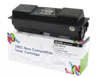 Toner Kyocera FS-1320D FS-1370 P2135d Cartridge Web TK-170 7,2k