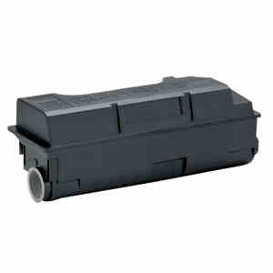 Toner Kyocera FS-3900 4000, Olivetti PG L235 L245 TK-320 15k