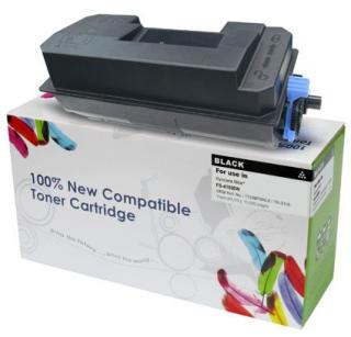 Toner Kyocera FS-4100DN Cartridge Web TK-3110 15,5k