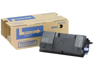 Toner Kyocera FS-4200DN FS-4300DN M3550idn M3560idn TK-3130 25k