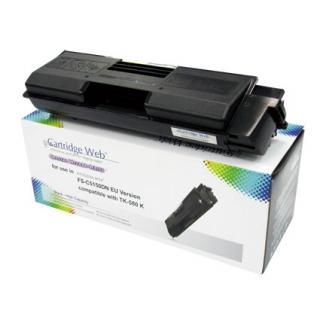 Toner Kyocera FS-C5150 P6021 zamiennik TK-580K czarny