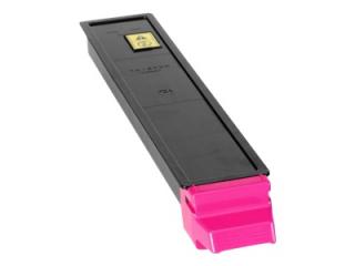 Toner Kyocera FS-C8020/C8025/C8520/C8525 MFP magenta TK-895M 6k
