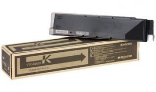 Toner Kyocera TASKalfa 3050ci 3550ci 3051ci 3551ci TK-8305K czarny 25k