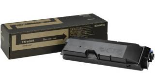 Toner Kyocera TASKalfa 3500i 3501i 4500i 5500i TK-6305 35k