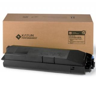 Toner Kyocera Taskalfa 3500i 4500i 4500i 5500i Katun TK-6305 35k