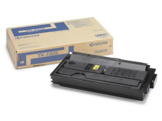 Toner Kyocera TASKalfa 3510i 3511i TK-7205 35k