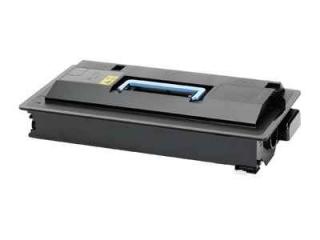 Toner Kyocera TASKalfa 420i 520i TK-725 34k