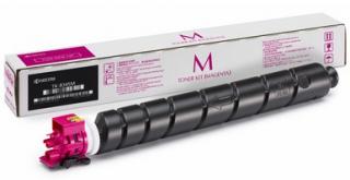 Toner Kyocera TK-8345M do TASKalfa 2552ci 2553ci magenta 12k