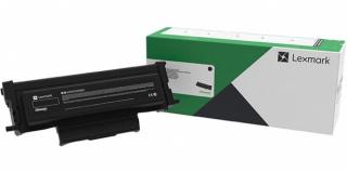Toner Lexmark B2236 MB2236 czarny B222000 1,2k
