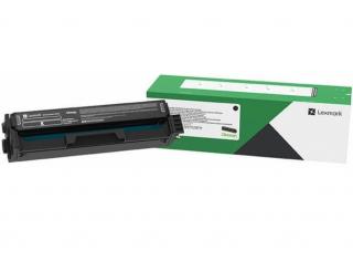 Toner Lexmark C3224 C3326 C3426 MC3224 MC3326 MC3426 czarny C3220K0 1,5k