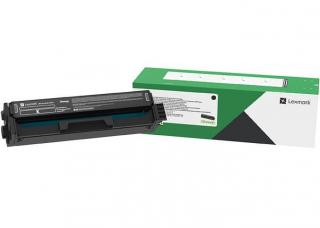 Toner Lexmark CS331dw CX331adwe czarny 20N2HK0 4,5k