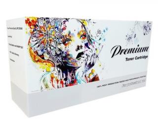 Toner MC Color zamiennik TN-2421 do Brother DCP-L2512 L2532 HL-L2312/L2352 MFC-L2712/L2732 3k