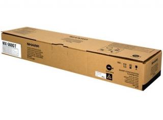Toner MX-561GT Sharp MX-M364/365 M464/465 M564/565 MX-M3050/3070 M4050/4070 40k