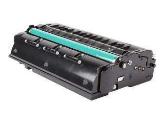 Toner Nashuatec Ricoh SP 311 325 2k