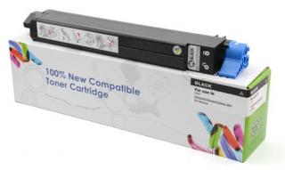 Toner OKI ES3640E zamiennik Cartridge Web czarny 15k