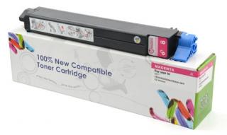 Toner OKI ES3640E zamiennik Cartridge Web magenta 15k