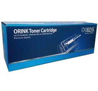 Toner Orink zamiennik CRG-071 do Canon i-SENSYS LBP122dw MF275dw MF272dw 1,2k