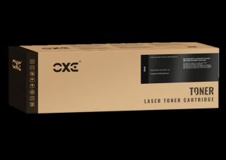 Toner OXE zamiennik 052H do Canon LBP212/214/215 MF421/424/426/428/429 9k