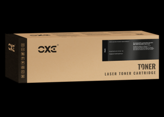 Toner OXE zamiennik 1082 do Samsung ML-1640 1645 2240 1,5k