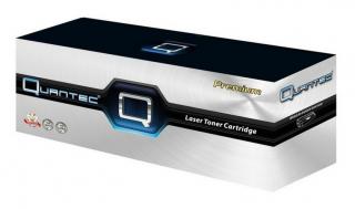 Toner Quantec zamiennik 85A do HP LaserJet P1102w M1132 M1212 M1217 2k