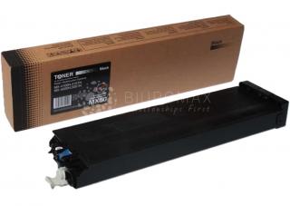 Toner Raven zamiennik MX-50GTBA do Sharp MX-4100/4101 MX-5000/5001 36k