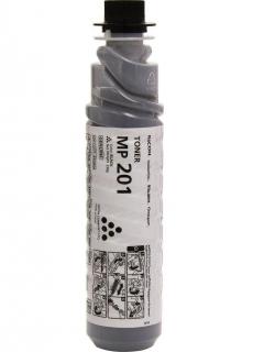 Toner Ricoh Aficio 1515, MP 161/171/201, Nashuatec MP 161, 1270D