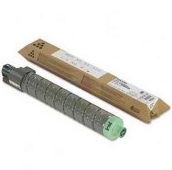 Toner Ricoh Lanier MP C4502 C5502 czarny 31k