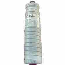 Toner Ricoh MP 1100 1350 9000, Pro 906EX 1106EX 1356EX