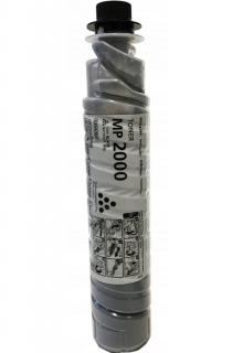 Toner Ricoh MP 1500 1600 2000, Nashuatec DSm 615 1230D 9k