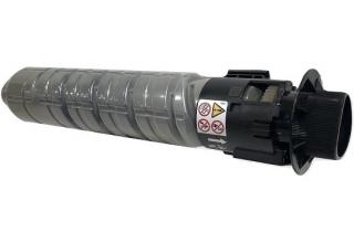 Toner Ricoh MP 305+ 842142 9k