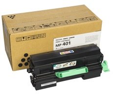 Toner Ricoh MP 401/402, SP 4520 11,9k