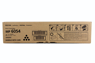 Toner Ricoh MP 4054 4055 5054 5055 6054 6055 48k