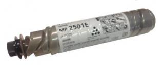 Toner Ricoh Nashuatec Gestetner MP 2001, MP 2501 9k