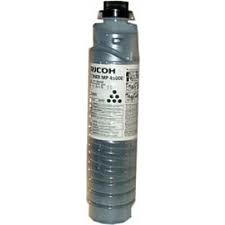 Toner Ricoh Nashuatec MP 3500/4500 4000/4001/4002 5000/5001/5002