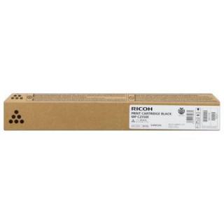 Toner Ricoh Nashuatec MP C2030 C2050 C2530 C2550 czarny 10k