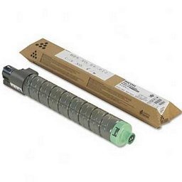 Toner Ricoh Nashuatec MPC 3003/3503 3004/3504 czarny 29,5k