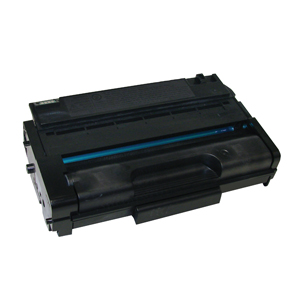 Toner Ricoh SP 3500 3510 zamiennik Katun 6,4k