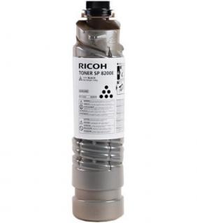 Toner Ricoh SP 8200 8300, Nashuatec Gestetner SP 8200