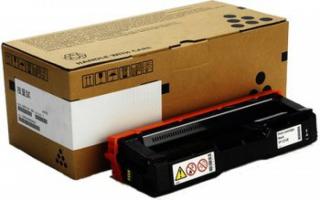 Toner Ricoh SPC250 260 261 czarny 2k