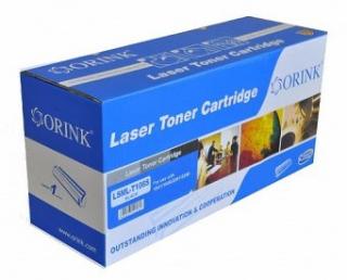 Toner Samsung ML-1640 1645 2240 Orink 1082S 1,5k