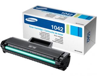 Toner Samsung ML-1660 1860 1865, SCX-3200 3205 MLT-D1042S 1,5k