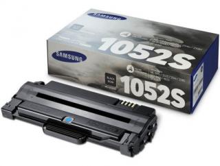 Toner Samsung ML-1910 2525 2540, SCX-4600 MLT-D1052S 1,5k