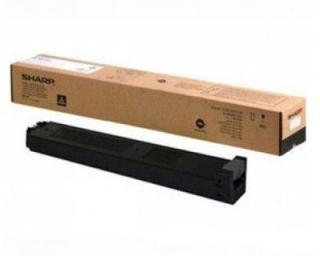 Toner Sharp MX-2610/2615/2640 MX-3110/3115 MX-3610/3640 MX-3140 MX-36GT-BA czarny 24k