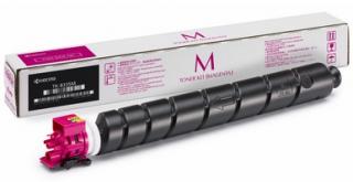 Toner TK-8335M do Kyocera TASKalfa 3252ci 3253ci magenta 15k