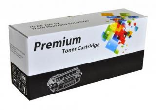 Toner TN2320 Brother HL-L2300D DCP-L2500D MFC-L2700DW 2,6k