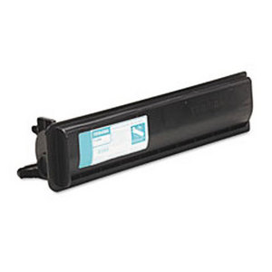 Toner Toshiba e-STUDIO 195 223 225 243 245 T2450E 25k