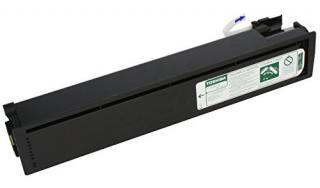 Toner Toshiba e-Studio 2040c 2540c 3040c 3540c czarny T-FC25E-K 34,2k